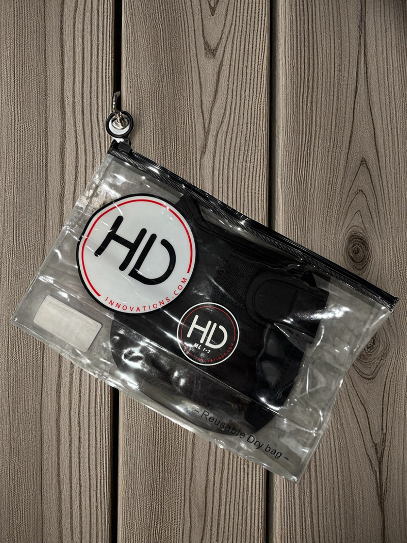 Load image into Gallery viewer, Transducer Neoprene Cover Mega Live 1-2
