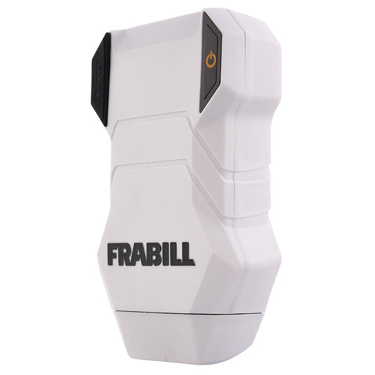 Frabill Whisper Quiet Deluxe Aerator [FRBAP30]