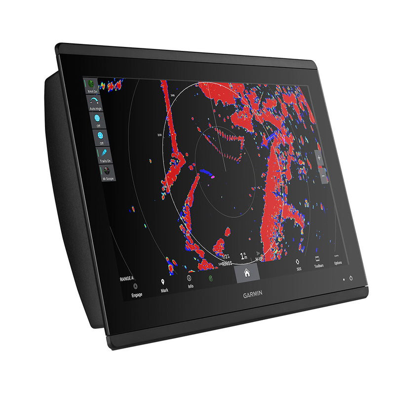 Load image into Gallery viewer, Garmin GPSMAP 8617 Chartplotter GN+ [010-01510-50]
