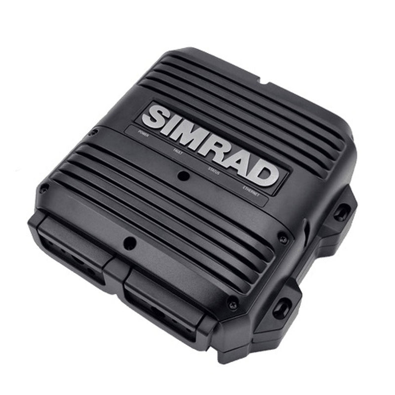 Load image into Gallery viewer, Simrad HALO RI-50 Power Supply f/HALO 2000  3000 Radars [000-15757-001]
