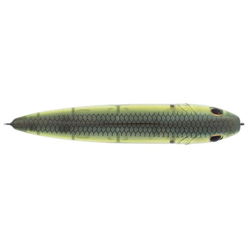 Load image into Gallery viewer, Berkley J-Walker 120 Saltwater - HD Pilchard [1547891]
