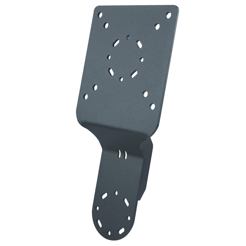 Load image into Gallery viewer, RAM Mount RAM Standard Heavy Duty Accessory/Display Bracket [RAM-DIS-103-1AU]
