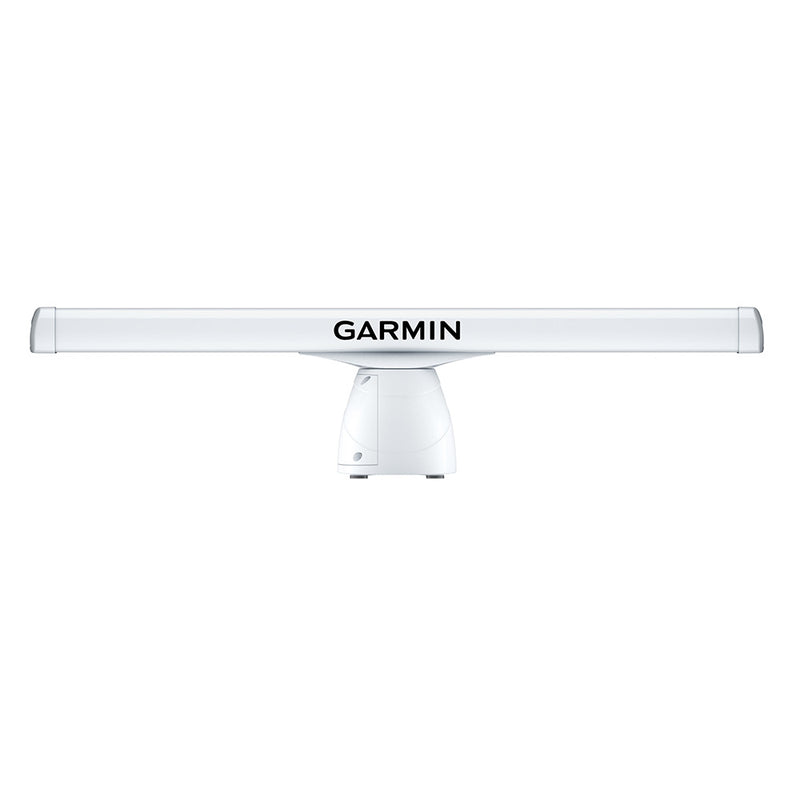 Load image into Gallery viewer, Garmin GMR 1236 xHD3 6 Open Array Radar  Pedestal - 12kW [K10-00012-27]
