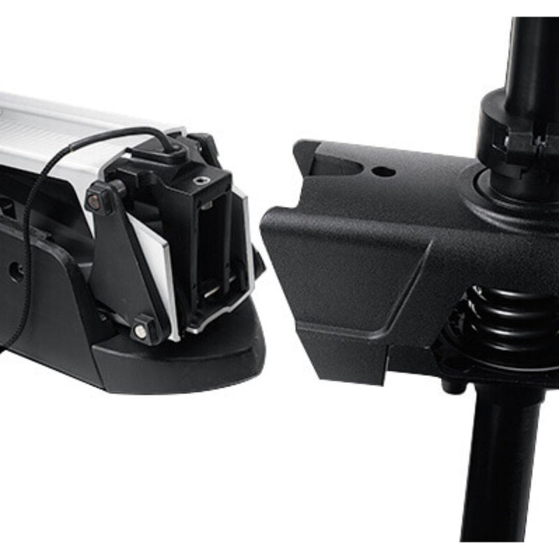 Load image into Gallery viewer, Minn Kota Fortrex 80 Trolling Motor - Dual Spectrum CHIRP - 24V - 80LB - 52&quot; [1368668]
