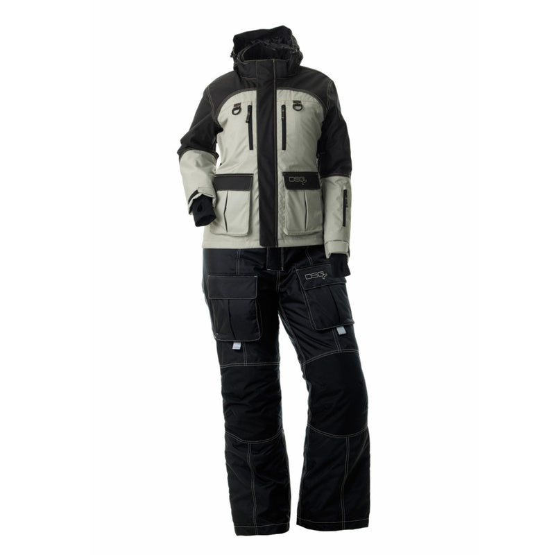 Load image into Gallery viewer, Arctic Appeal 2.0 Jacket
