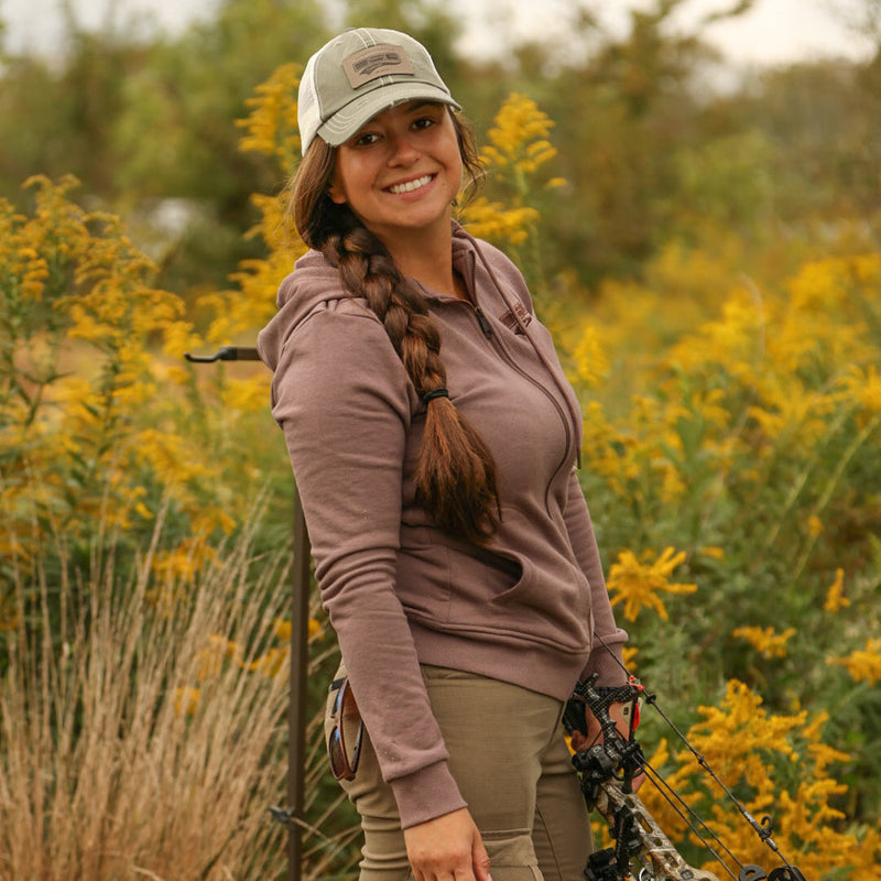 Load image into Gallery viewer, Neve Hoodie
