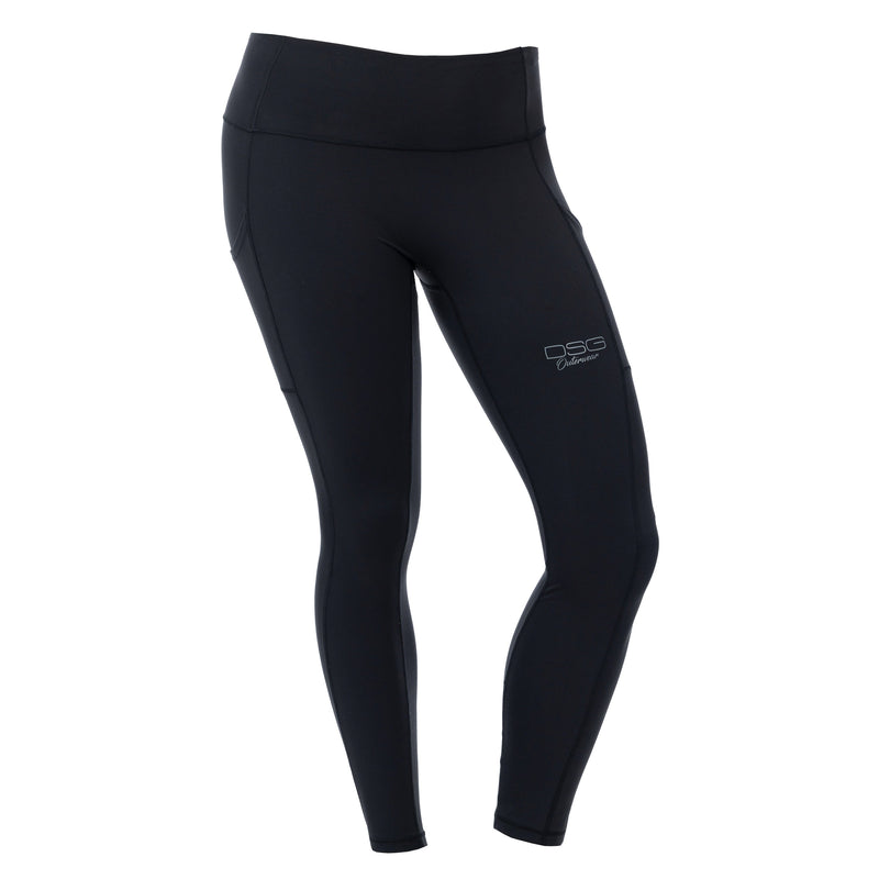Load image into Gallery viewer, Active Legging
