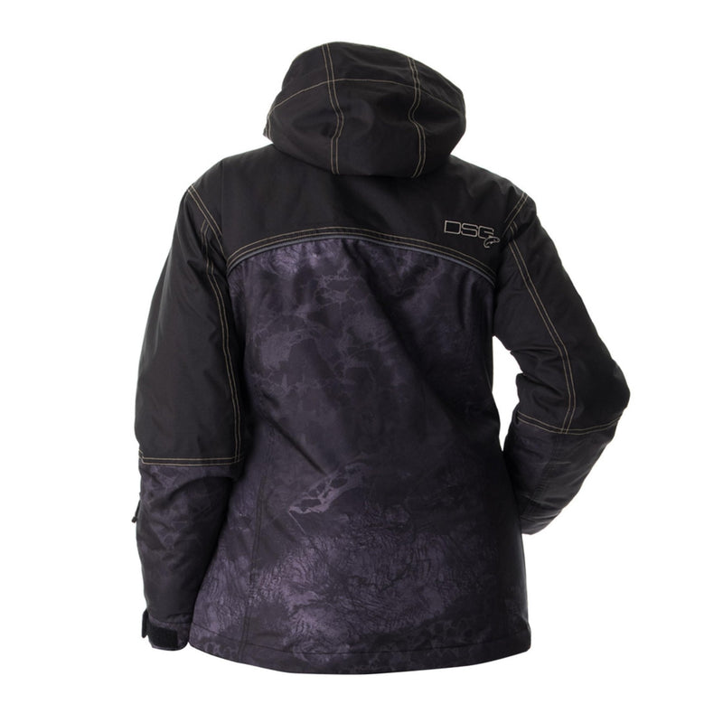 Load image into Gallery viewer, Arctic Appeal 2.0 Ice Fishing Jacket with Floatation - Small Only

