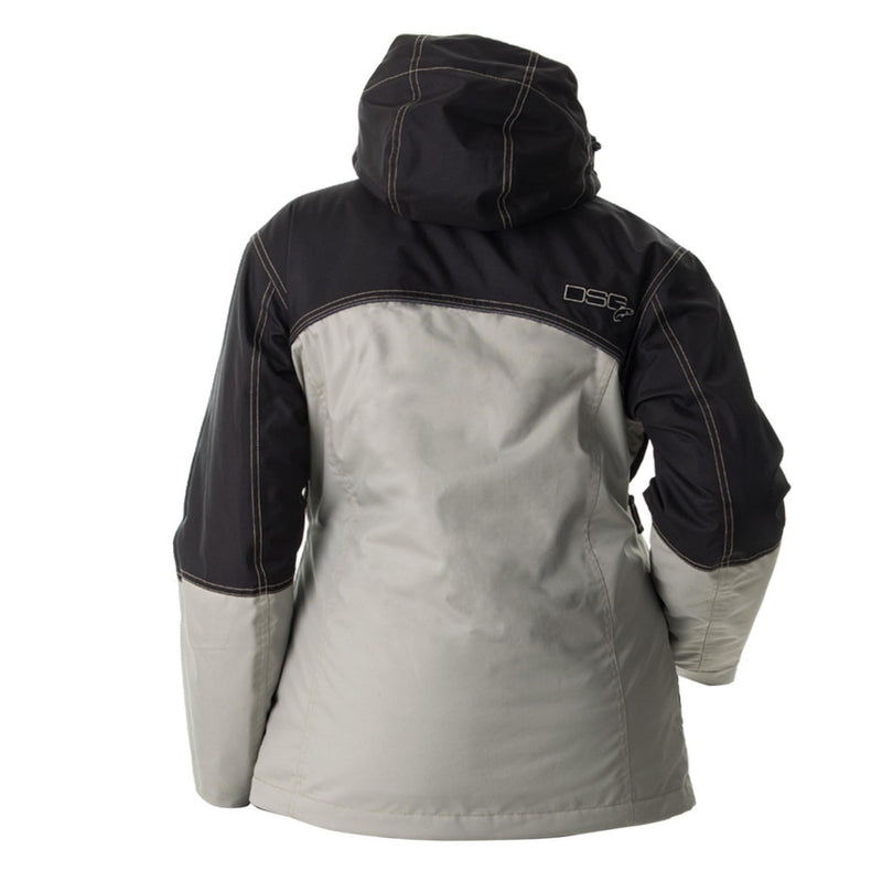 Load image into Gallery viewer, Arctic Appeal 2.0 Jacket
