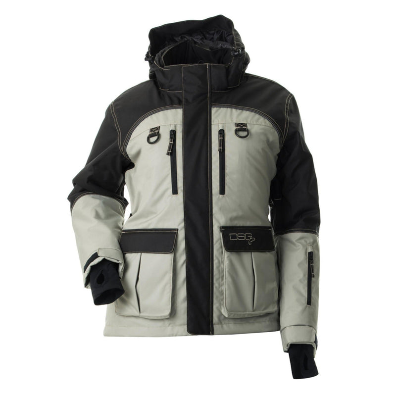 Load image into Gallery viewer, Arctic Appeal 2.0 Jacket
