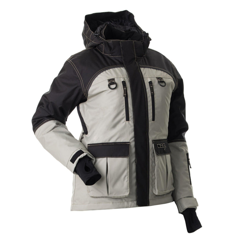 Load image into Gallery viewer, Arctic Appeal 2.0 Jacket
