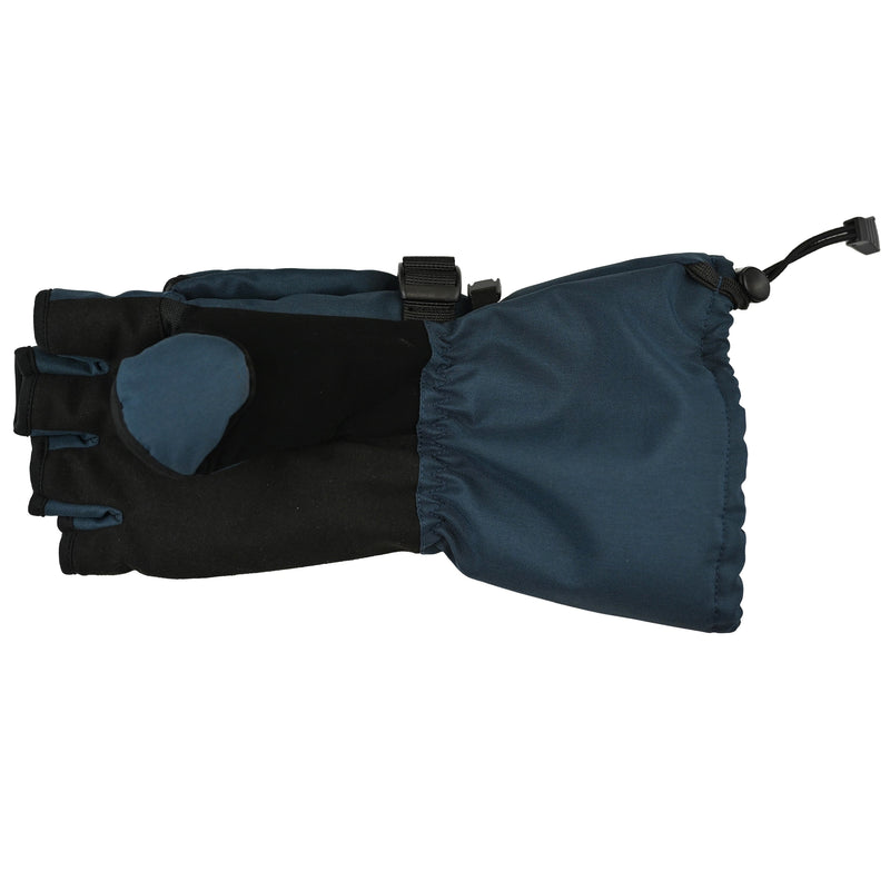 Load image into Gallery viewer, ★Limited Edition★ Arctic Appeal 3.0 Flip Top Mitten - 'MERICA
