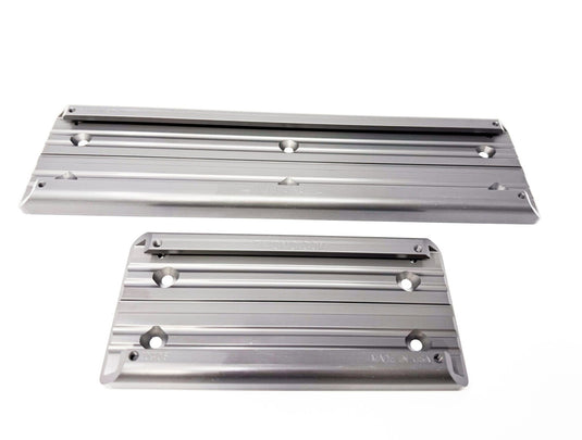 TKI Track System
