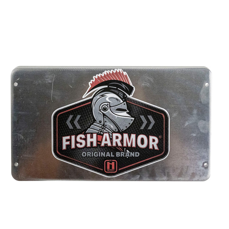 Load image into Gallery viewer, Pro Lite Protective Back Plate
