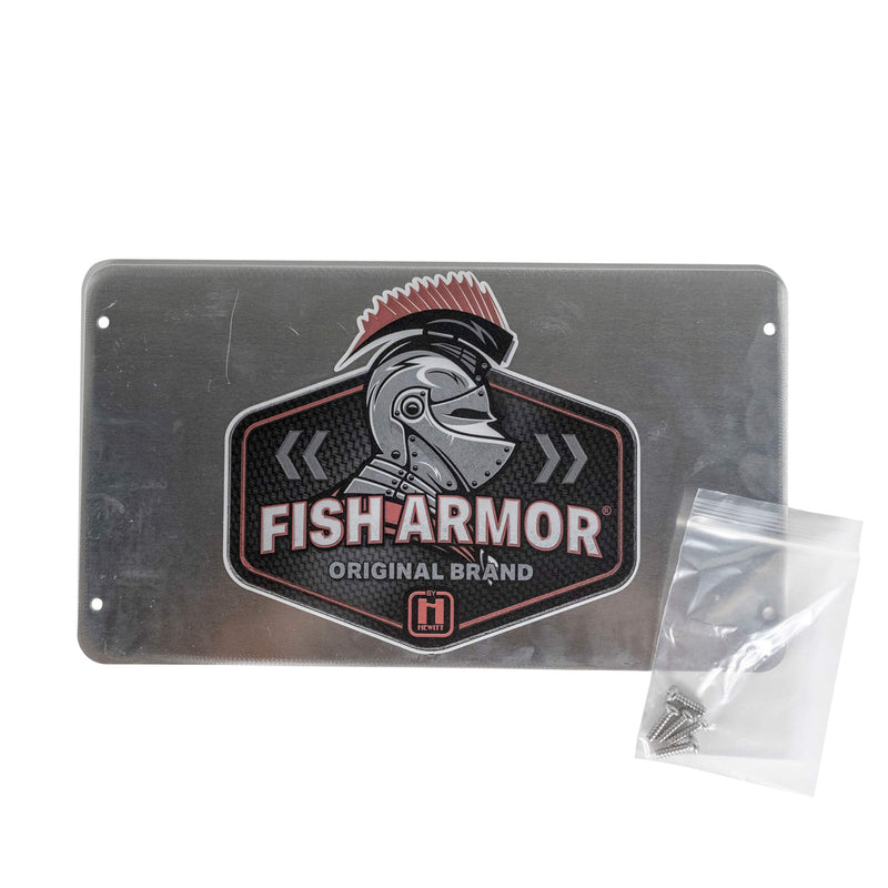 Load image into Gallery viewer, Pro Lite Protective Back Plate
