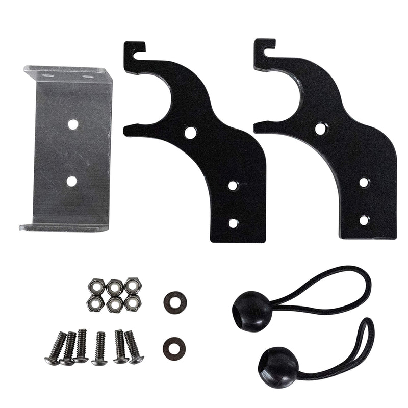 Load image into Gallery viewer, Pro Lite Pole Holder
