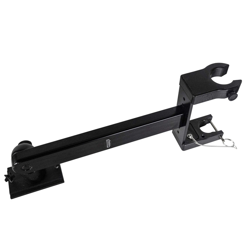 Load image into Gallery viewer, Pro Pole Boat Mount Arm by Traxstech®
