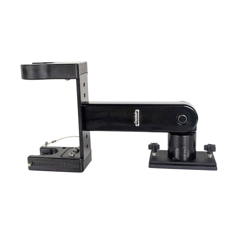 Load image into Gallery viewer, Pro Pole Boat Mount Arm by Traxstech®
