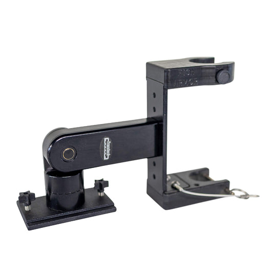 Pro Pole Boat Mount Arm by Traxstech®