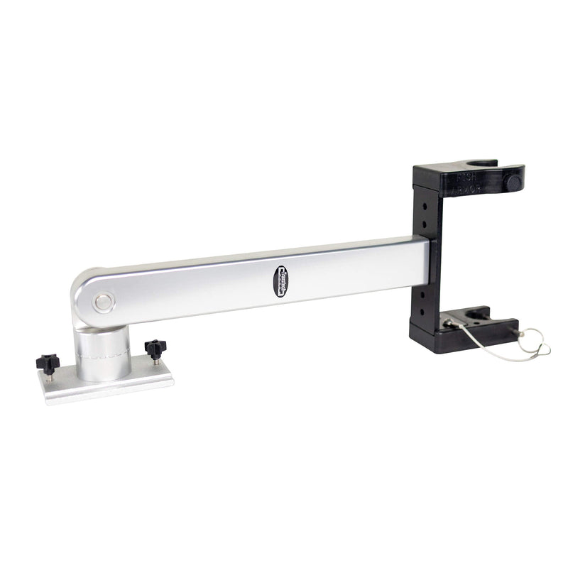 Load image into Gallery viewer, Pro Pole Boat Mount Arm by Traxstech®
