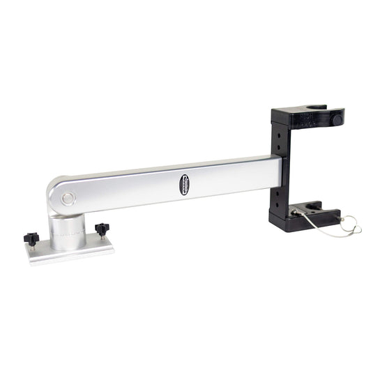 Pro Pole Boat Mount Arm by Traxstech®