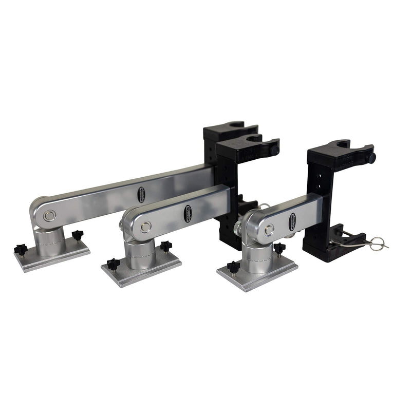 Load image into Gallery viewer, Pro Pole Boat Mount Arm by Traxstech®
