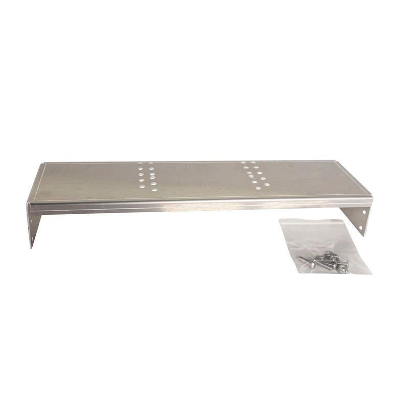 Load image into Gallery viewer, Shelf
