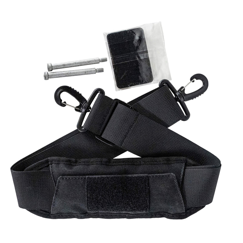 Load image into Gallery viewer, Pro Extreme Shoulder Strap
