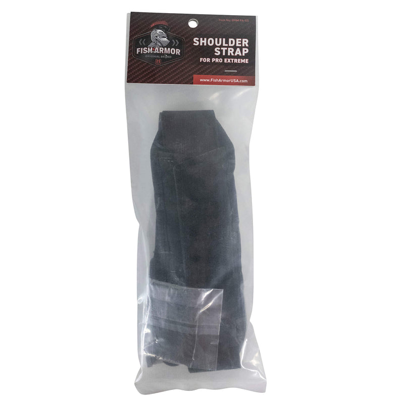 Load image into Gallery viewer, Pro Extreme Shoulder Strap
