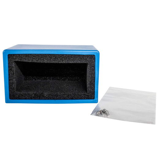 Pro Extreme Transducer Protector