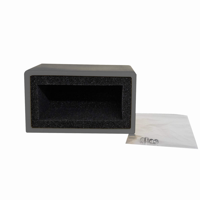 Load image into Gallery viewer, Pro Extreme Transducer Protector
