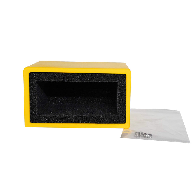 Load image into Gallery viewer, Pro Extreme Transducer Protector
