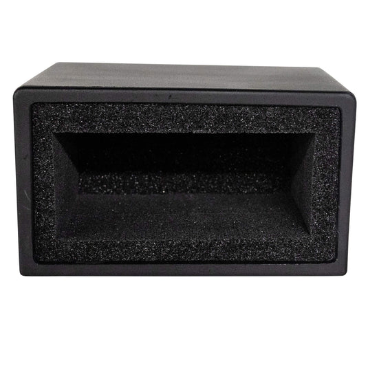 Pro Extreme Transducer Protector