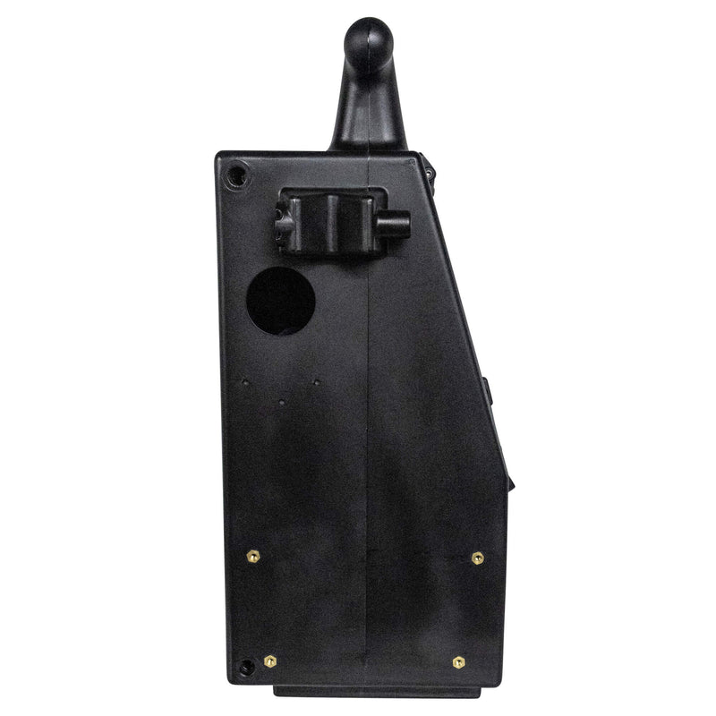 Load image into Gallery viewer, Pro Extreme Shuttle
