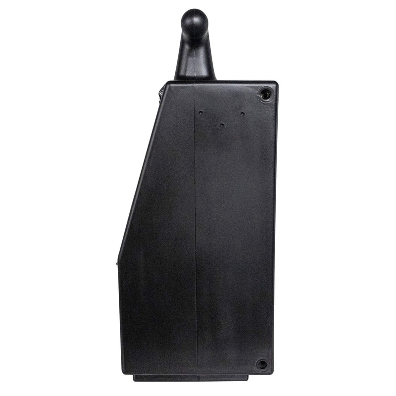 Load image into Gallery viewer, Pro Extreme Shuttle
