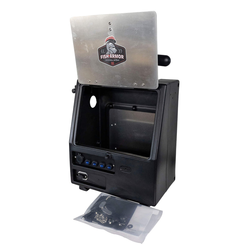 Load image into Gallery viewer, Pro Extreme Shuttle
