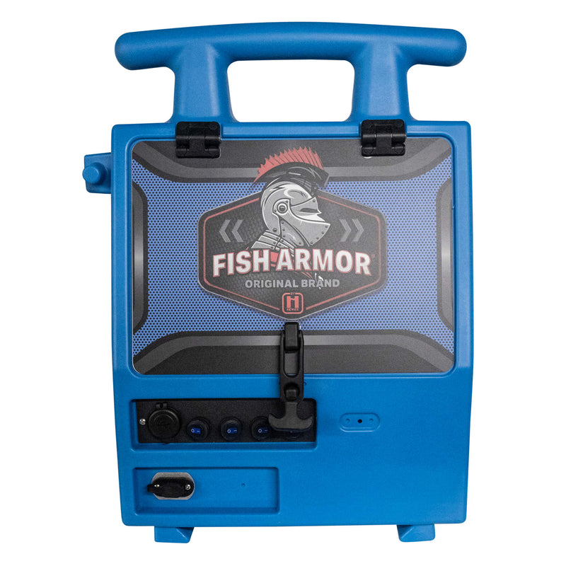 Load image into Gallery viewer, Pro Extreme Shuttle
