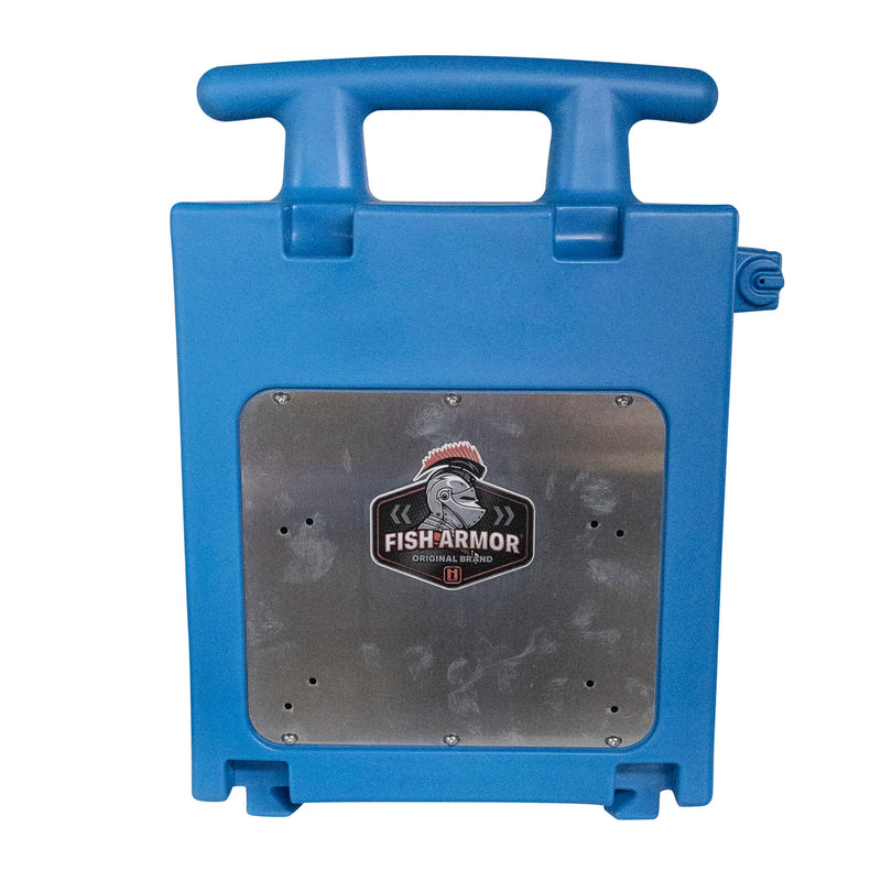 Load image into Gallery viewer, Pro Extreme Shuttle
