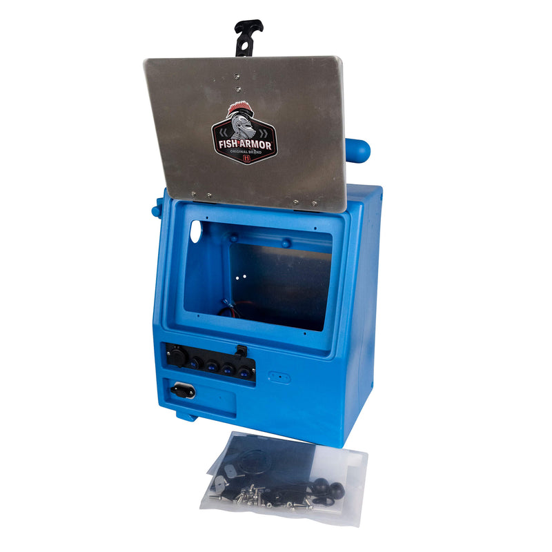 Load image into Gallery viewer, Pro Extreme Shuttle
