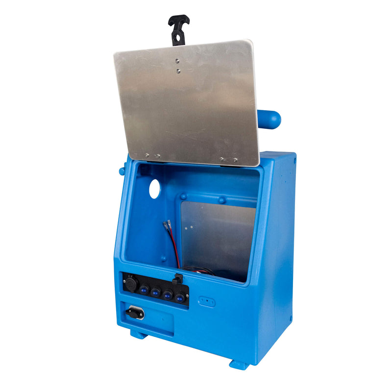 Load image into Gallery viewer, Pro Extreme Shuttle
