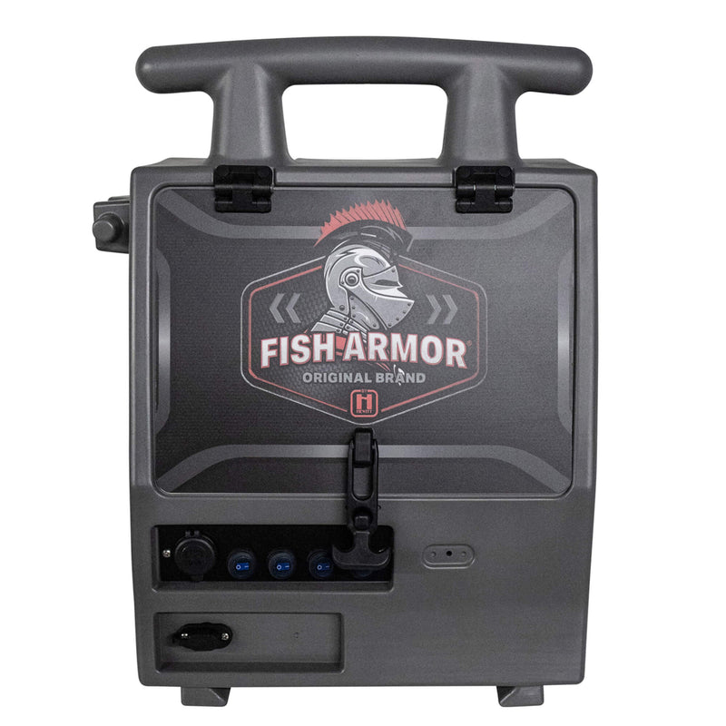 Load image into Gallery viewer, Pro Extreme Shuttle
