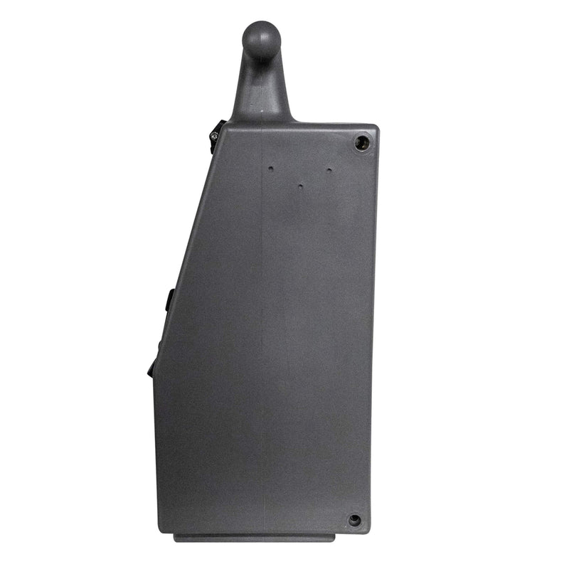 Load image into Gallery viewer, Pro Extreme Shuttle
