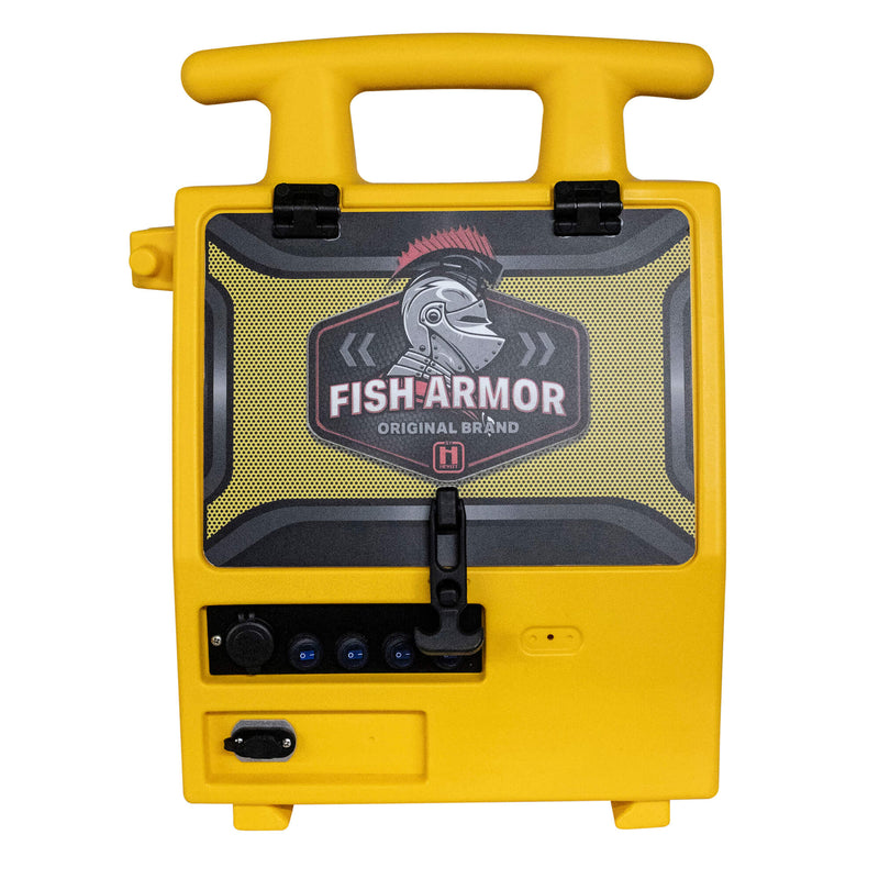 Load image into Gallery viewer, Pro Extreme Shuttle
