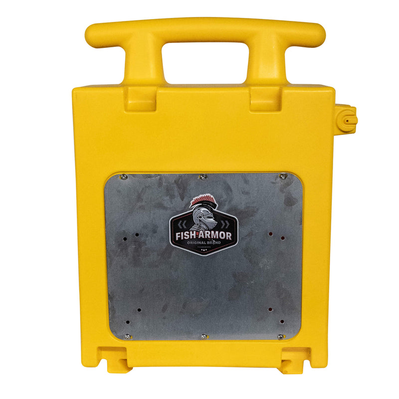 Load image into Gallery viewer, Pro Extreme Shuttle
