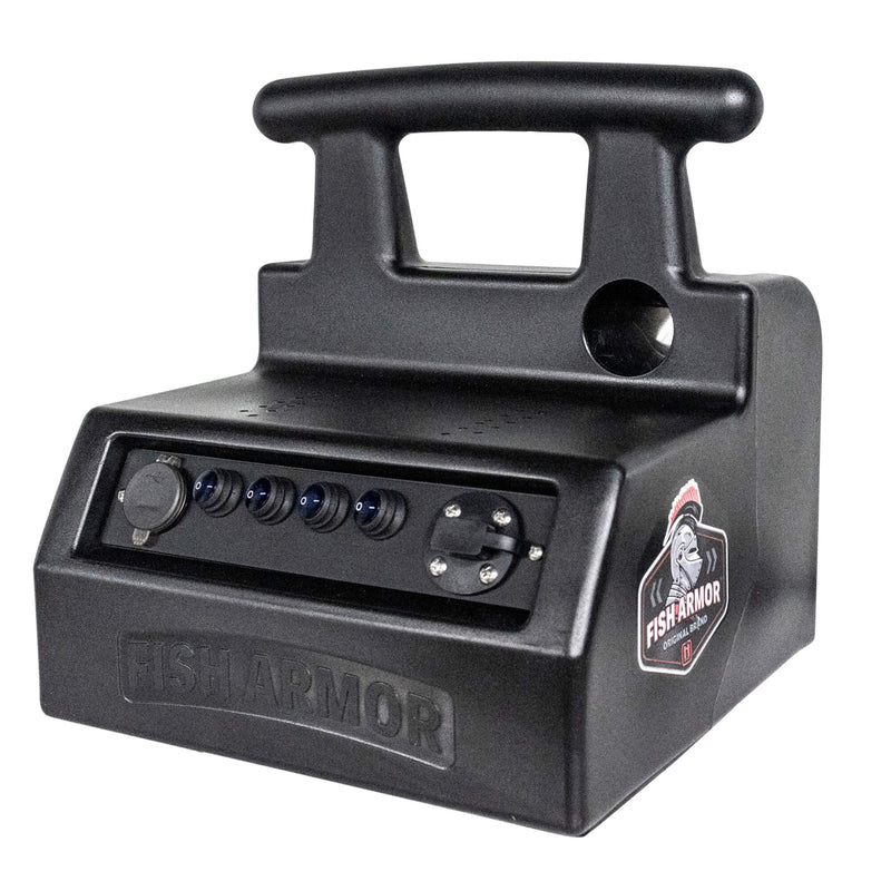 Load image into Gallery viewer, Pro Lite Shuttle
