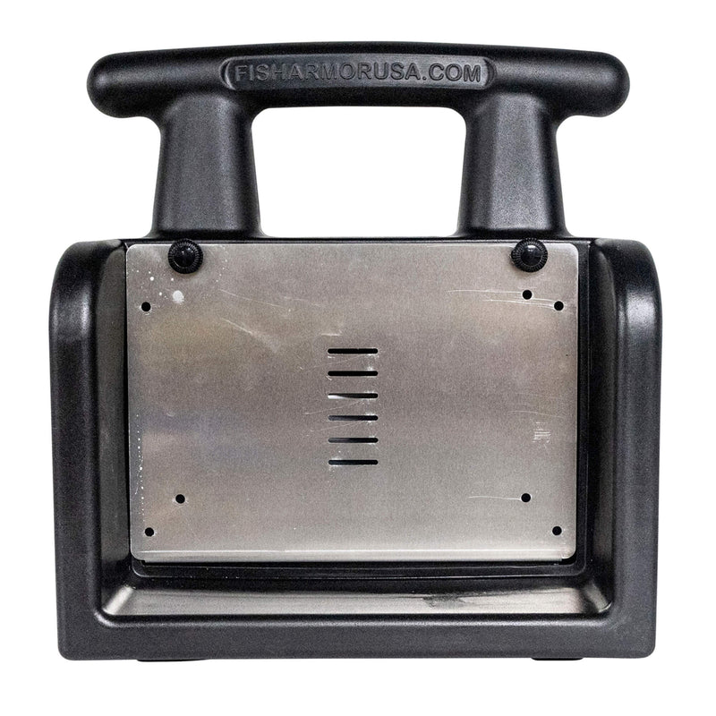 Load image into Gallery viewer, Pro Lite Shuttle
