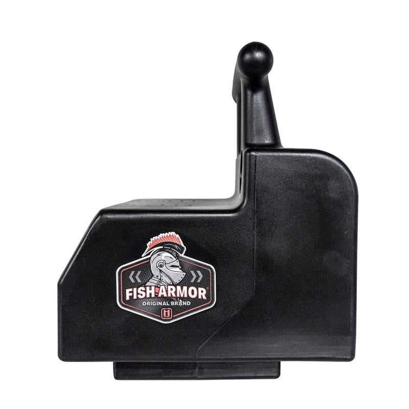 Load image into Gallery viewer, Pro Lite Shuttle
