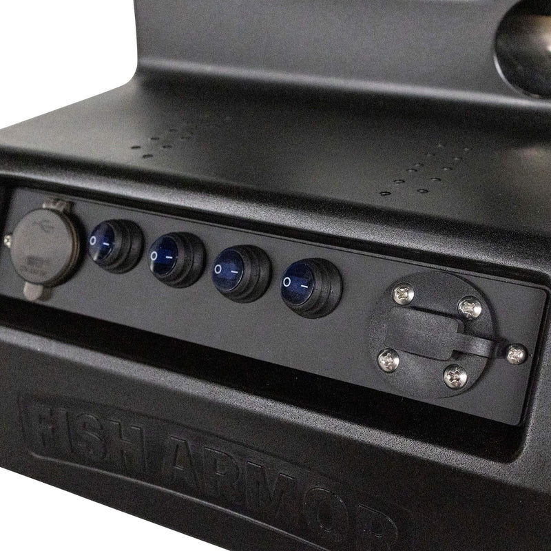 Load image into Gallery viewer, Pro Lite Shuttle
