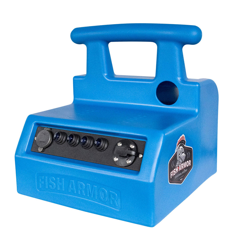 Load image into Gallery viewer, Pro Lite Shuttle
