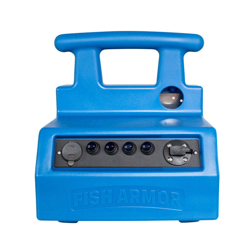 Load image into Gallery viewer, Pro Lite Shuttle
